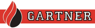Logo von Installationen Gartner